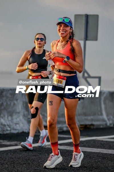 PanamaCityMarathon-oneflashphoto-1256.jpg