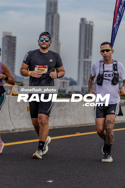 PanamaCityMarathon-oneflashphoto-126.jpg