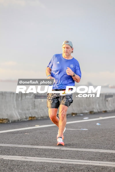 PanamaCityMarathon-oneflashphoto-1260.jpg