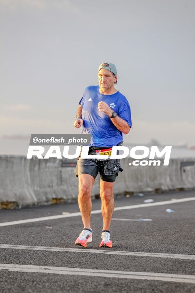 PanamaCityMarathon-oneflashphoto-1261.jpg