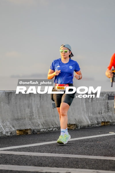 PanamaCityMarathon-oneflashphoto-1262.jpg