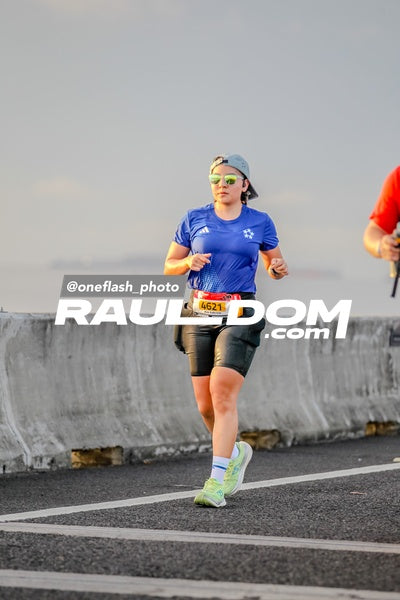 PanamaCityMarathon-oneflashphoto-1263.jpg