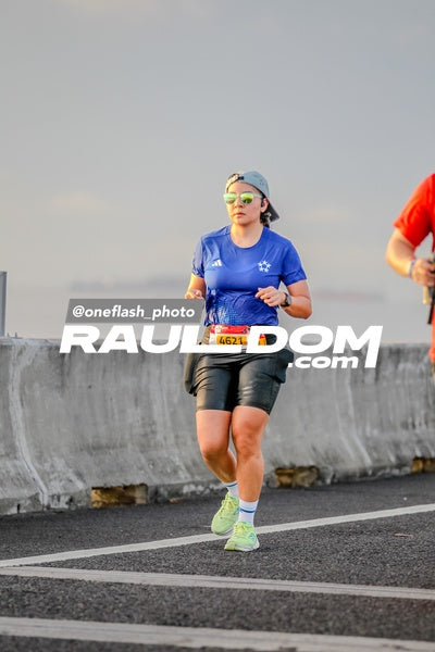 PanamaCityMarathon-oneflashphoto-1264.jpg