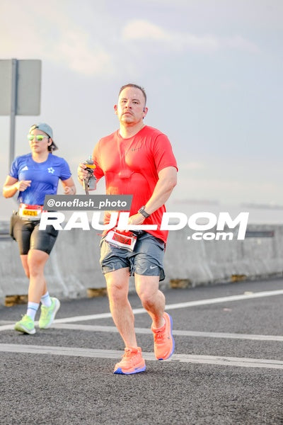 PanamaCityMarathon-oneflashphoto-1265.jpg