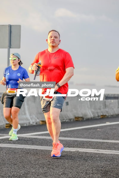PanamaCityMarathon-oneflashphoto-1266.jpg