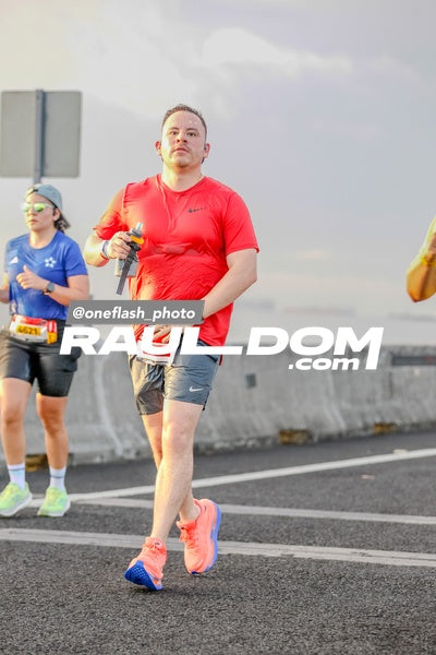 PanamaCityMarathon-oneflashphoto-1267.jpg