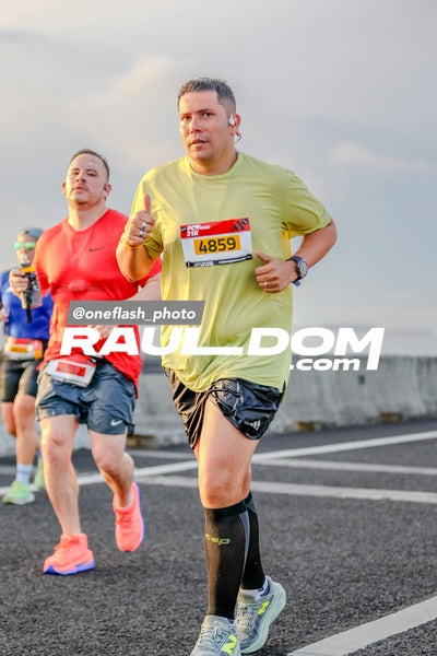 PanamaCityMarathon-oneflashphoto-1268.jpg