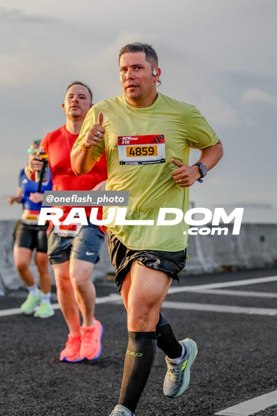 PanamaCityMarathon-oneflashphoto-1269.jpg