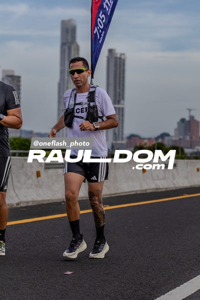 PanamaCityMarathon-oneflashphoto-127.jpg