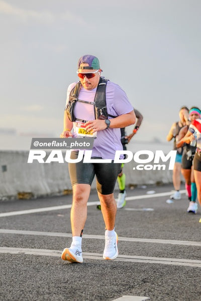 PanamaCityMarathon-oneflashphoto-1270.jpg
