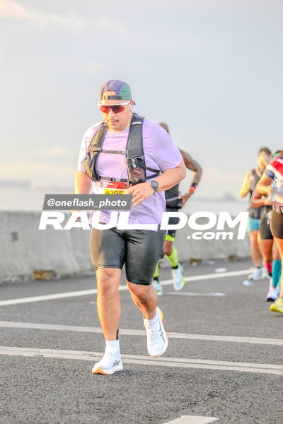PanamaCityMarathon-oneflashphoto-1271.jpg