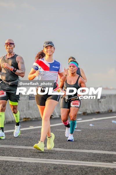 PanamaCityMarathon-oneflashphoto-1272.jpg