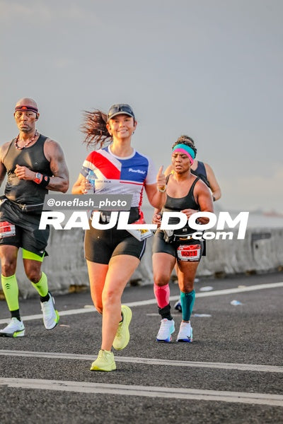 PanamaCityMarathon-oneflashphoto-1273.jpg