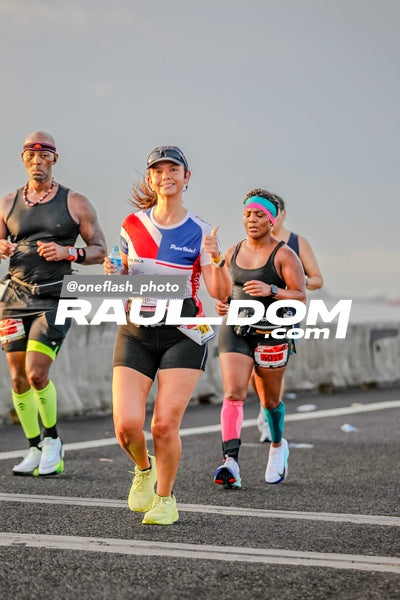 PanamaCityMarathon-oneflashphoto-1274.jpg