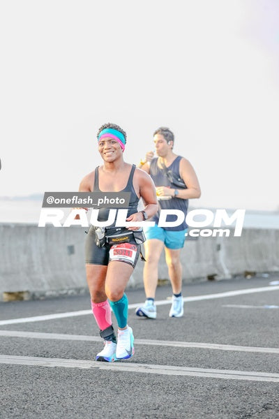 PanamaCityMarathon-oneflashphoto-1275.jpg