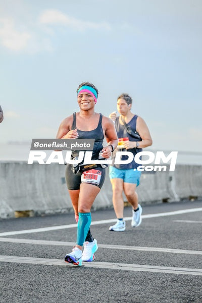 PanamaCityMarathon-oneflashphoto-1276.jpg
