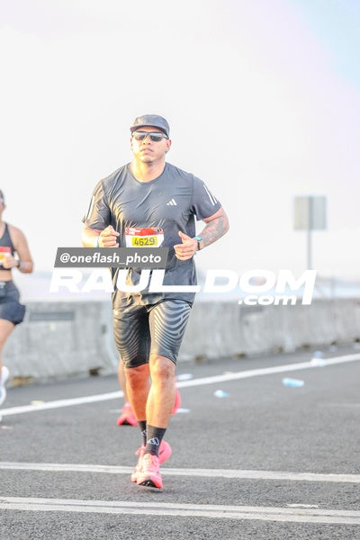 PanamaCityMarathon-oneflashphoto-1279.jpg