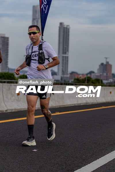 PanamaCityMarathon-oneflashphoto-128.jpg