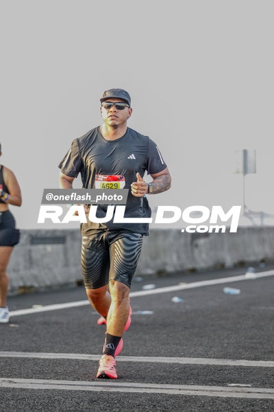 PanamaCityMarathon-oneflashphoto-1280.jpg