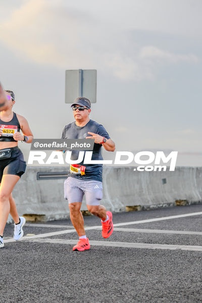 PanamaCityMarathon-oneflashphoto-1281.jpg