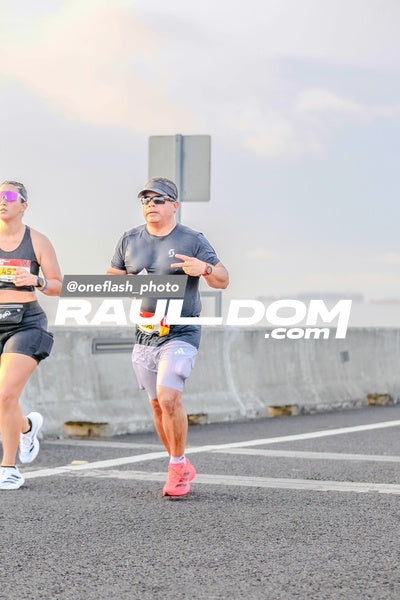 PanamaCityMarathon-oneflashphoto-1282.jpg