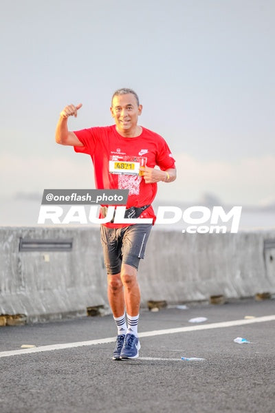PanamaCityMarathon-oneflashphoto-1283.jpg