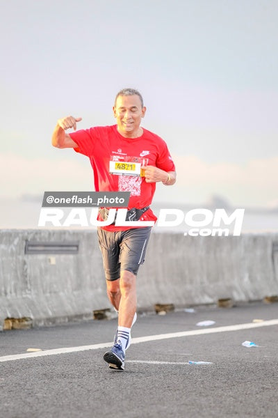 PanamaCityMarathon-oneflashphoto-1284.jpg