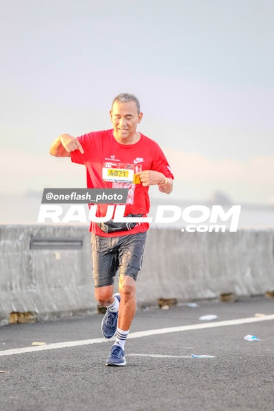 PanamaCityMarathon-oneflashphoto-1285.jpg
