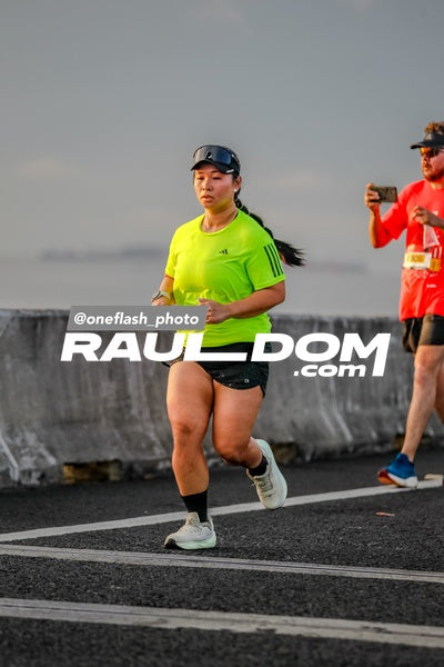 PanamaCityMarathon-oneflashphoto-1286.jpg