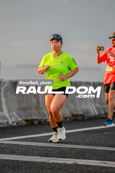 PanamaCityMarathon-oneflashphoto-1287.jpg