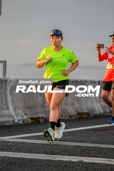 PanamaCityMarathon-oneflashphoto-1288.jpg