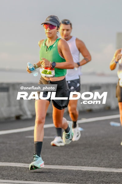PanamaCityMarathon-oneflashphoto-1289.jpg