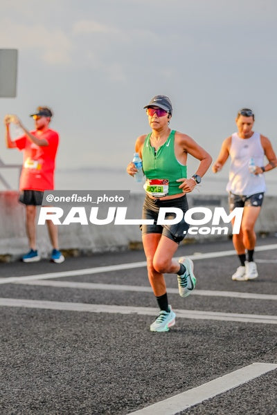 PanamaCityMarathon-oneflashphoto-1290.jpg