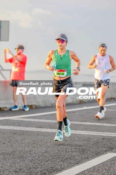 PanamaCityMarathon-oneflashphoto-1291.jpg