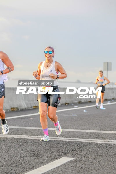 PanamaCityMarathon-oneflashphoto-1292.jpg