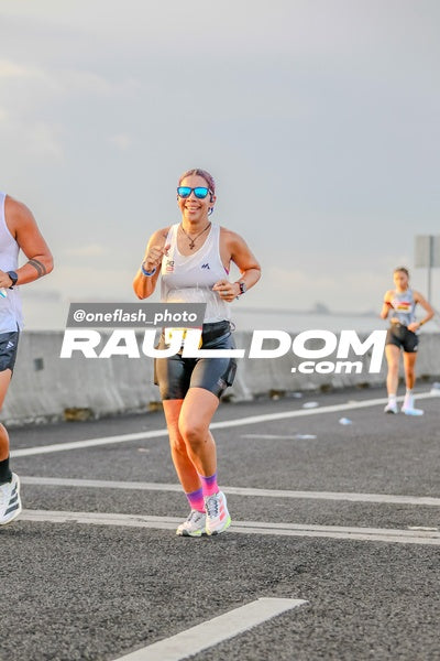 PanamaCityMarathon-oneflashphoto-1293.jpg