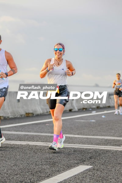 PanamaCityMarathon-oneflashphoto-1294.jpg