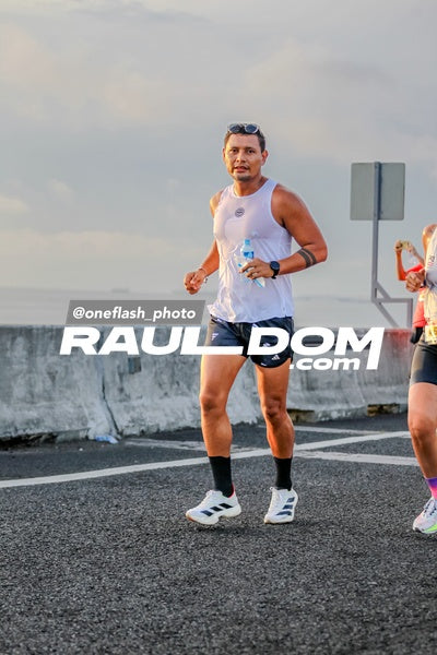 PanamaCityMarathon-oneflashphoto-1295.jpg