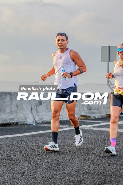 PanamaCityMarathon-oneflashphoto-1296.jpg