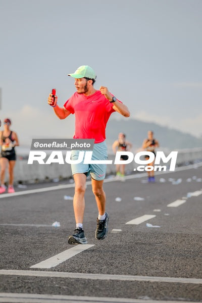 PanamaCityMarathon-oneflashphoto-1297.jpg