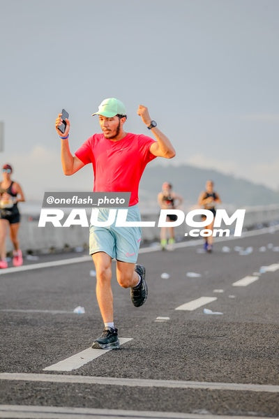 PanamaCityMarathon-oneflashphoto-1298.jpg