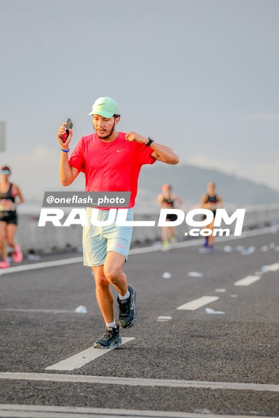 PanamaCityMarathon-oneflashphoto-1299.jpg