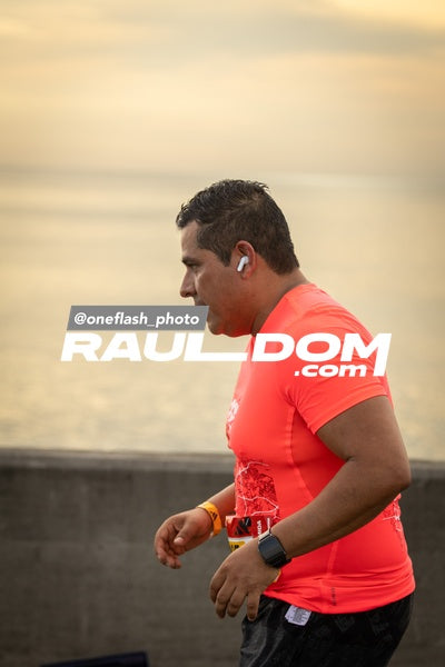 PanamaCityMarathon-oneflashphoto-13.jpg