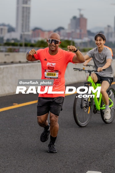 PanamaCityMarathon-oneflashphoto-130.jpg