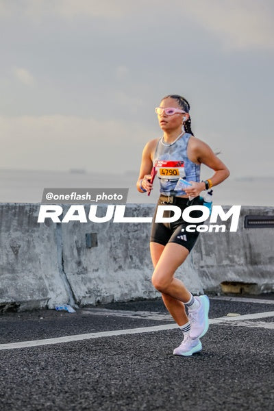 PanamaCityMarathon-oneflashphoto-1300.jpg