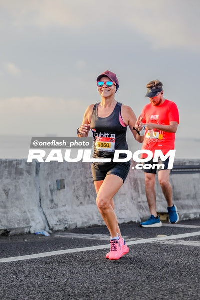 PanamaCityMarathon-oneflashphoto-1301.jpg