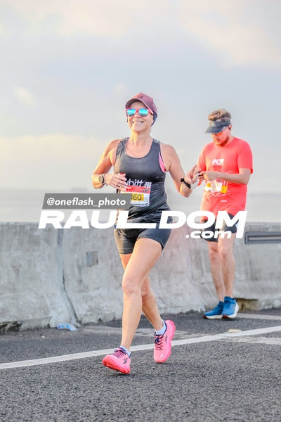 PanamaCityMarathon-oneflashphoto-1302.jpg