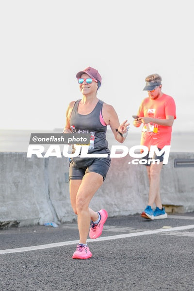 PanamaCityMarathon-oneflashphoto-1303.jpg