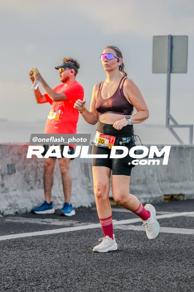 PanamaCityMarathon-oneflashphoto-1304.jpg