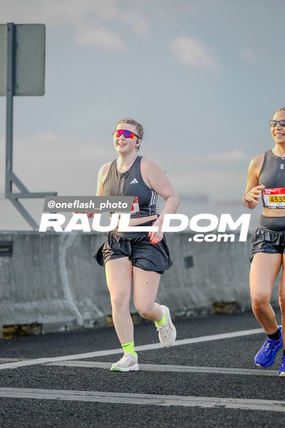 PanamaCityMarathon-oneflashphoto-1306.jpg